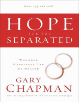Hope_for_the_separated_wounded_marriages_can_be_healed_PDFDrive (3).pdf